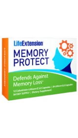 memory-protect